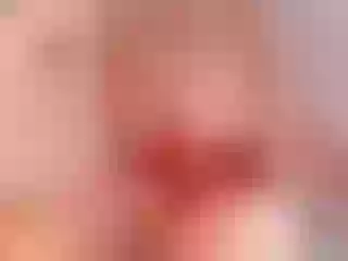 Live sex webcam photo for Sofia-Jones #240583796