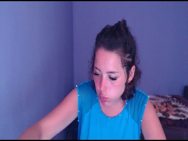 Live sex webcam photo for LoveJulliette #262708274