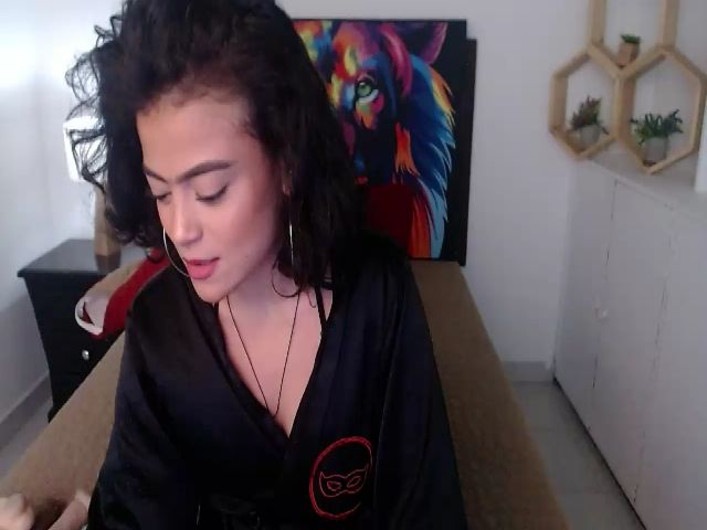 Live sex webcam photo for Manelik_benz #262321373