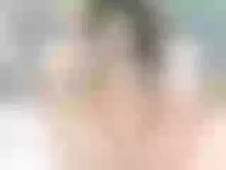 Live sex webcam photo for MilaBrock #240543554