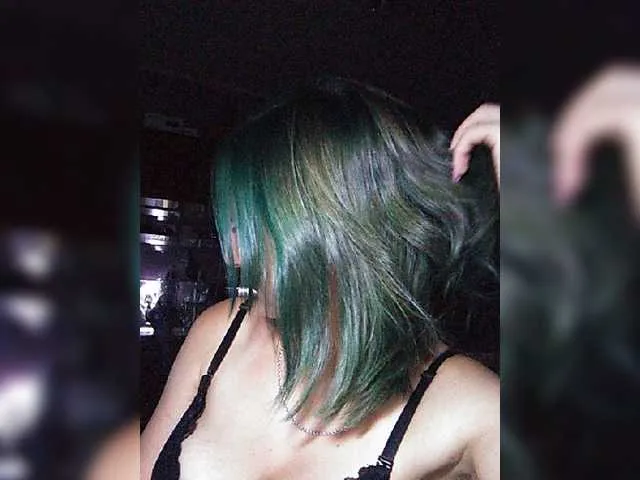 Live sex webcam photo for Zarevna #251952985