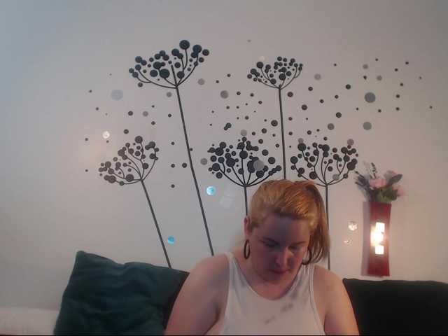 Live sex webcam photo for titanic-tits #248100330