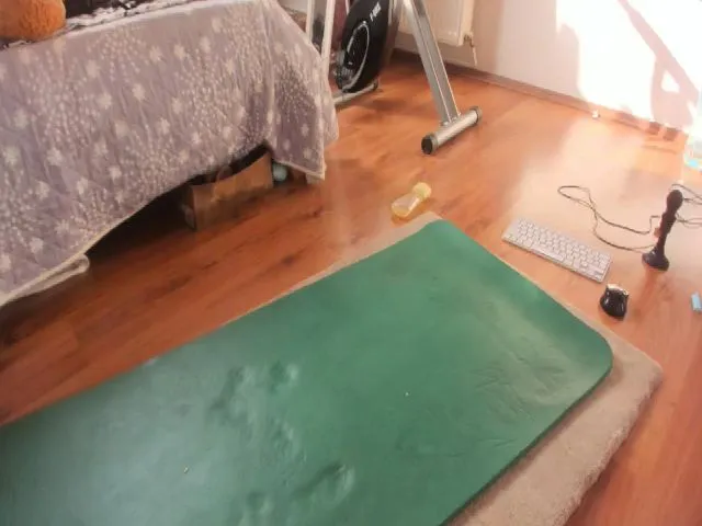 Live sex webcam photo for OhMyMiaa #264738847