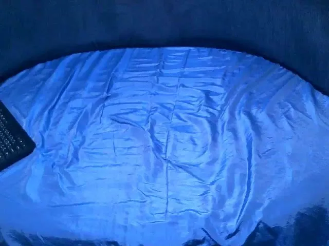 Live sex webcam photo for MagnoliaVS #254719922