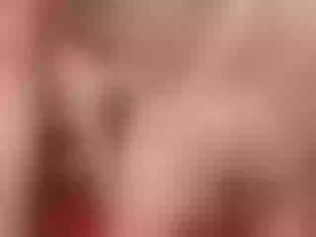 Live sex webcam photo for Swinger-Party #241111767