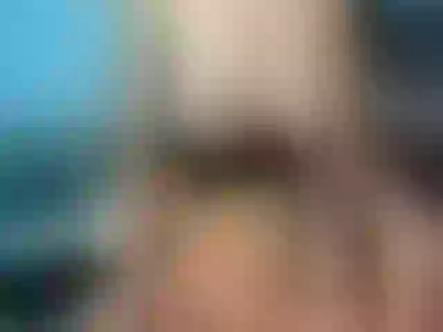 Live sex webcam photo for XLaraCroftX #260375588