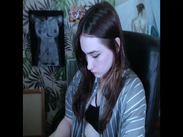 Live sex webcam photo for Sasha_Sweett #252642672