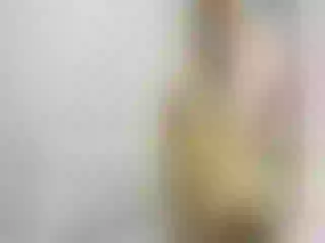 Live sex webcam photo for Anastasia_AG #254115157