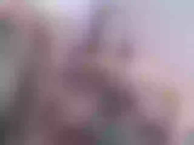 Live sex webcam photo for lizzarobert #263075440