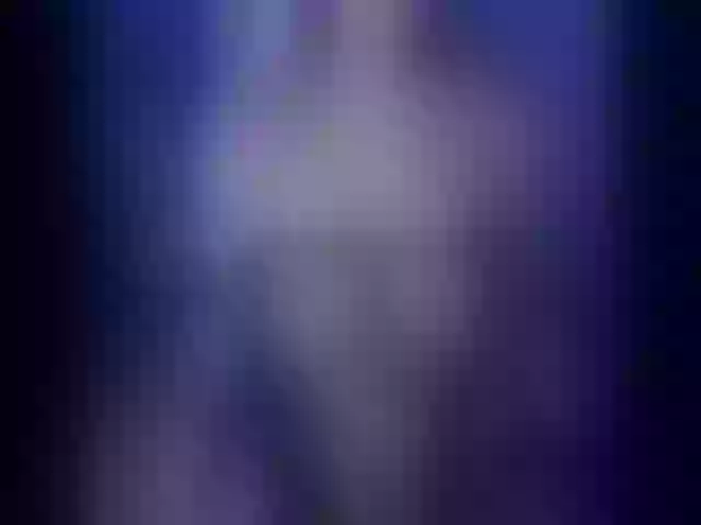 Live sex webcam photo for Adrybershel #253569305