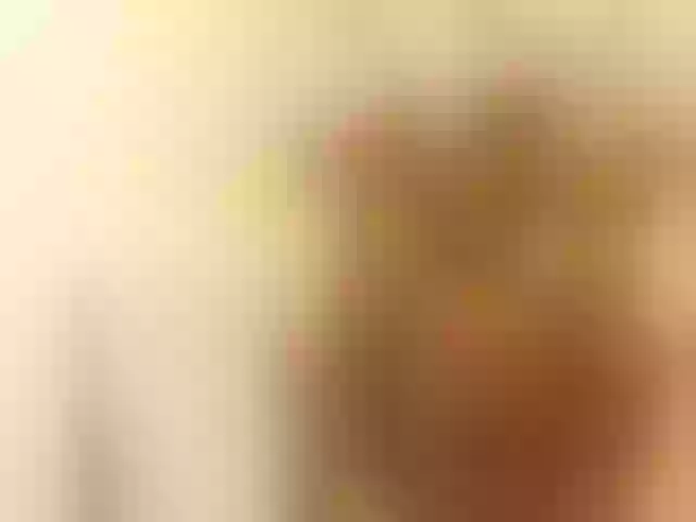 Live sex webcam photo for VerraSweet4U #253664346