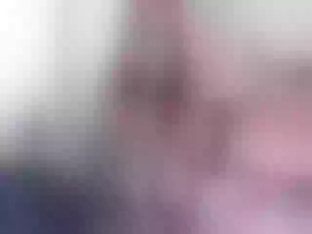 Live sex webcam photo for GiovanniD1 #255543463