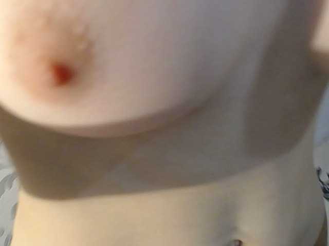 Live sex webcam photo for LambaKaif #287963959