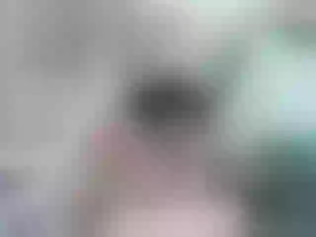 Live sex webcam photo for karolkat69 #241239829