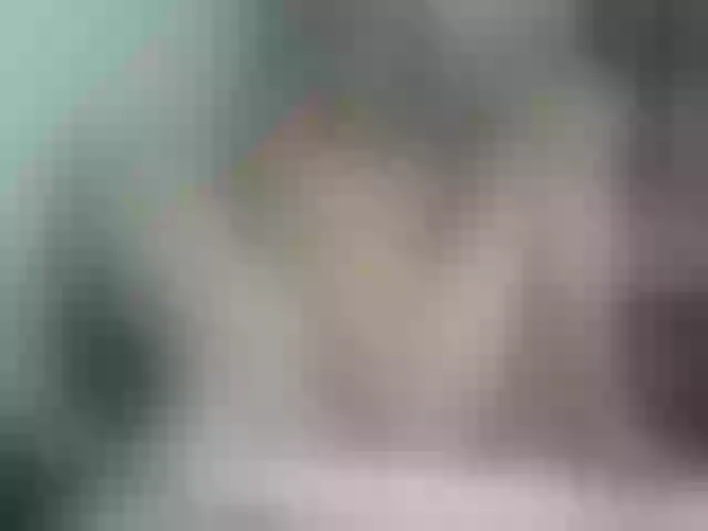 Live sex webcam photo for Yourmilf24 #255335322