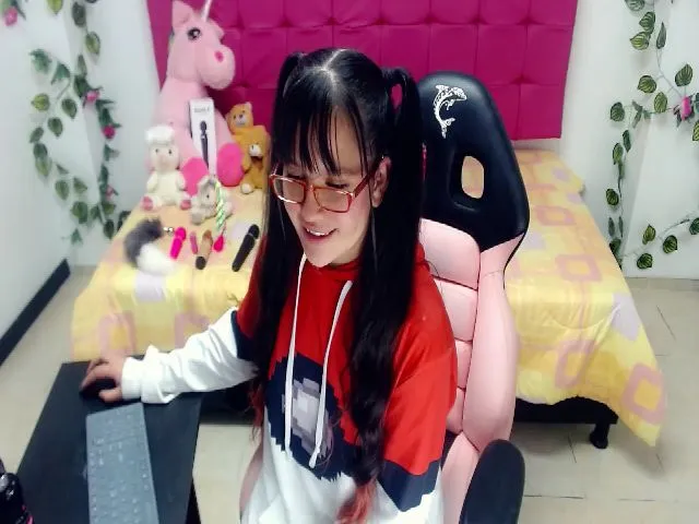 Live sex webcam photo for Pink_queenn #263961080