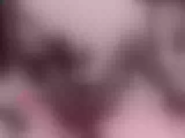 Live sex webcam photo for EvaMoses #287855527