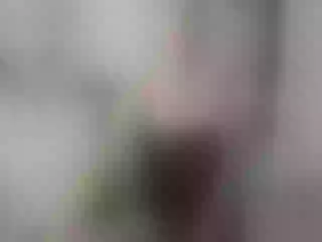 Live sex webcam photo for WildRose__ #259428522