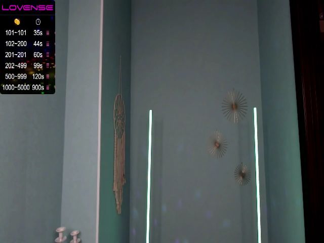 Live sex webcam photo for LittlleAngela #257189966