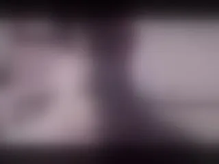 Live sex webcam photo for RoyalAlexisX #252087438