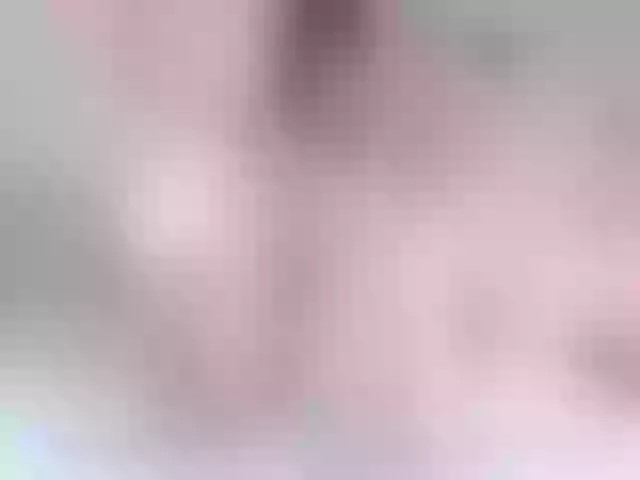 Live sex webcam photo for SpanishStarX #255415083