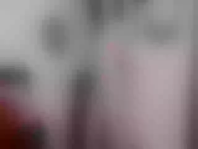 Live sex webcam photo for musclequeen #256493664