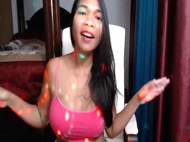 Live sex webcam photo for Littlekai2021 #264093738