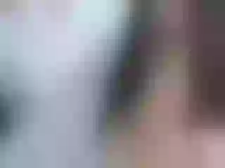 Live sex webcam photo for Msstrixxie #251950365