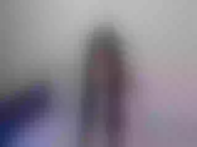 Live sex webcam photo for SallorSaturn #253804279