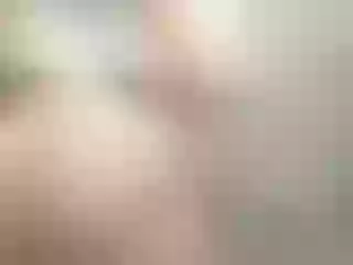 Live sex webcam photo for Sasha-Wild #240764918