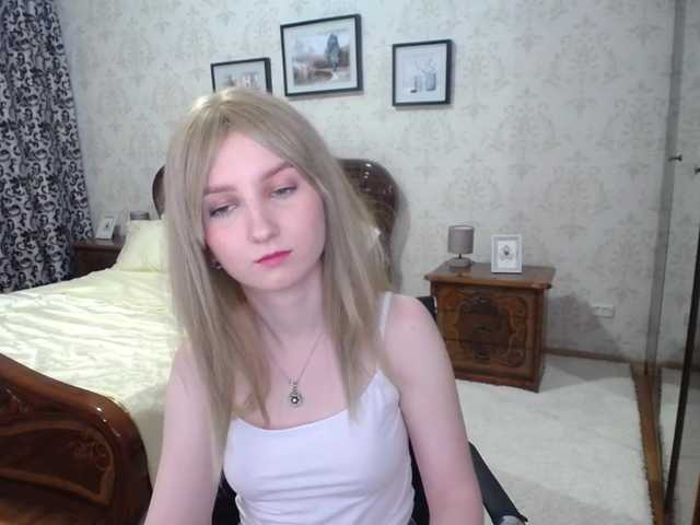 Live sex webcam photo for Gentledawn #241362614