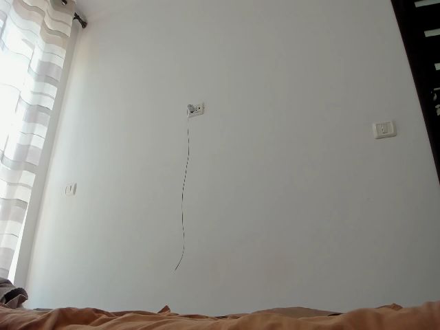 Live sex webcam photo for Taniaglassess #263699029