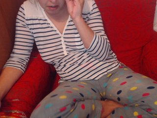 Live sex webcam photo for carlastar00 #240719583