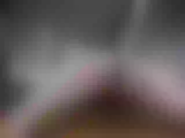 Live sex webcam photo for nicehotjob #241176632