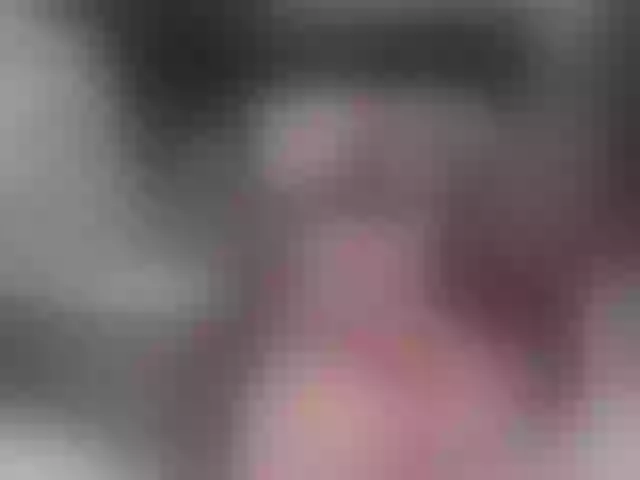 Live sex webcam photo for Anna-ya #241319696