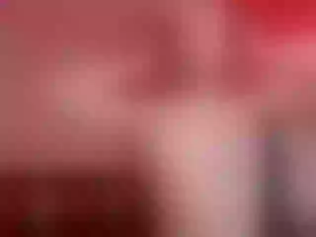 Live sex webcam photo for WildaMilch #241417480