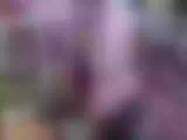 Live sex webcam photo for Sara_Skys #263544846