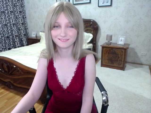 Live sex webcam photo for Gentledawn #241229274