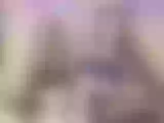 Live sex webcam photo for Dieffenbachia #240717012