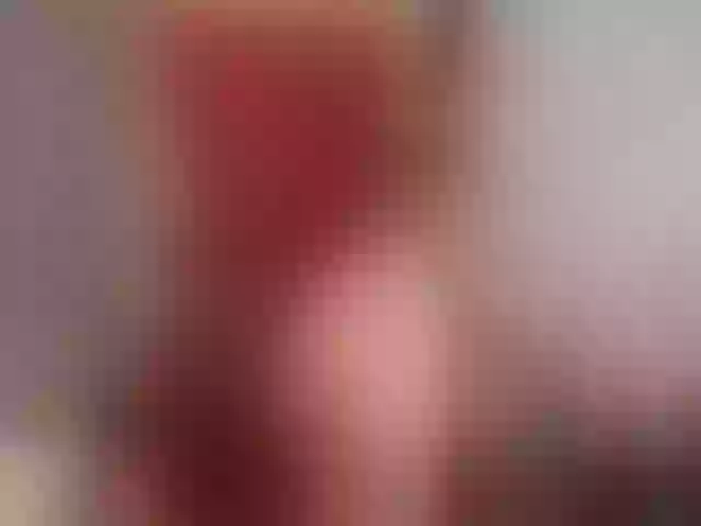 Live sex webcam photo for BlowMommy #254428759