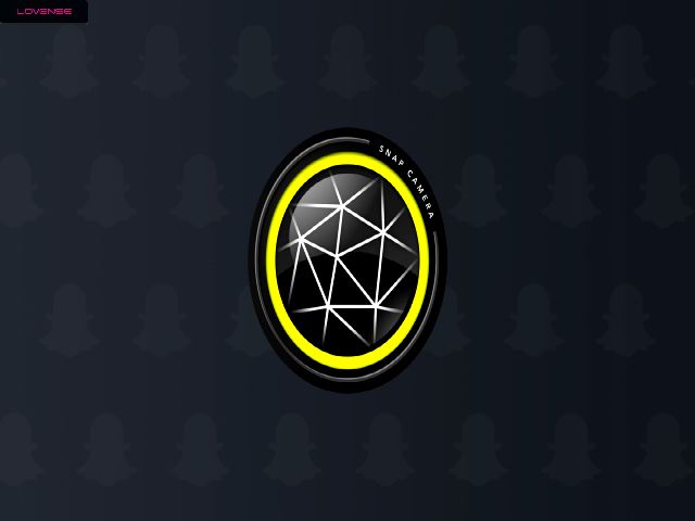 Live sex webcam photo for ChristiRoses #256894117