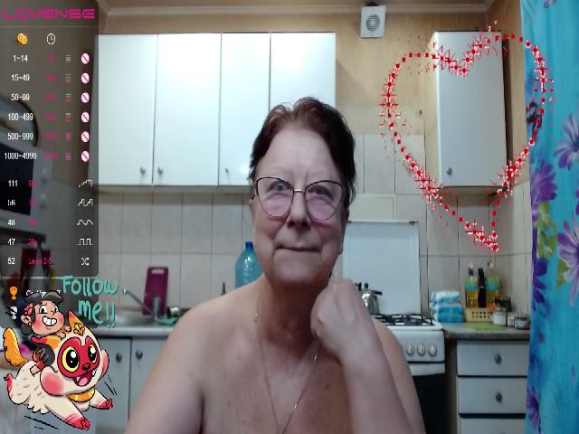 Live sex webcam photo for ature_Hot_ #253221669