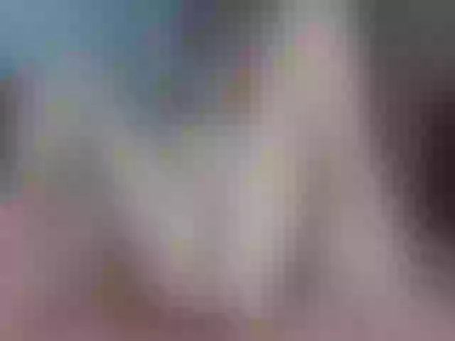 Live sex webcam photo for Ms_Sirena_UK #258268763