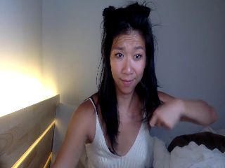 Live sex webcam photo for laileybee #251762020