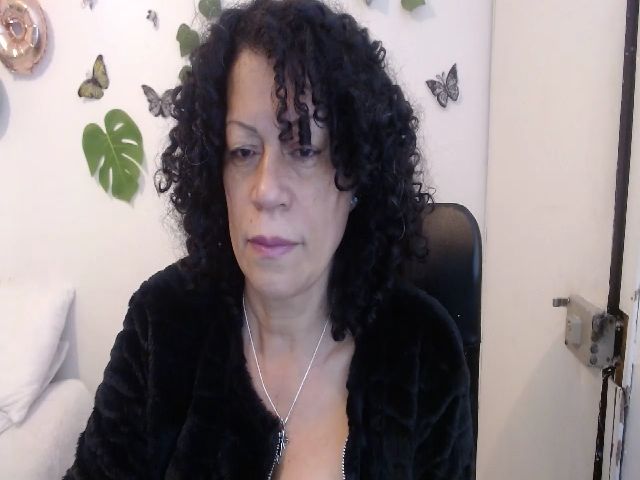 Live sex webcam photo for Ster_hot #261144004