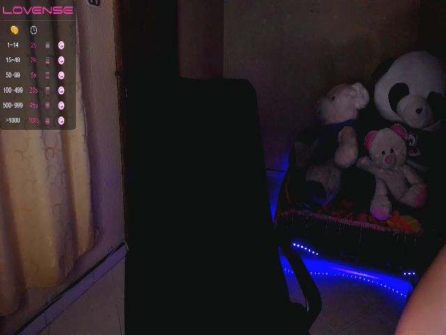 Live sex webcam photo for katalinaxxx_ #259707472