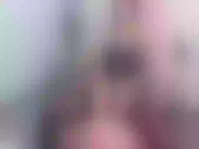 Live sex webcam photo for Sexy_Eva1 #256317418