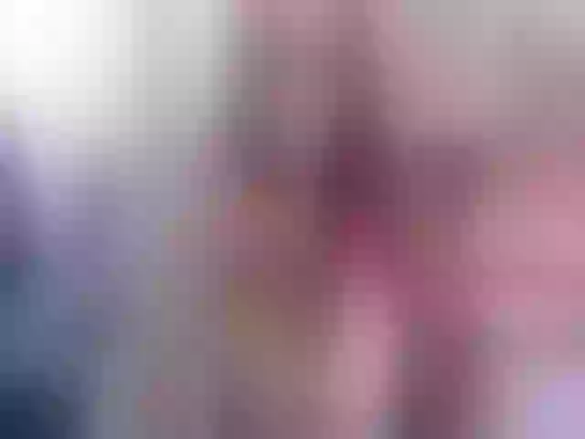 Live sex webcam photo for GiovanniD1 #255531321