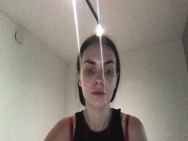 Live sex webcam photo for AdriaPretty #260748390