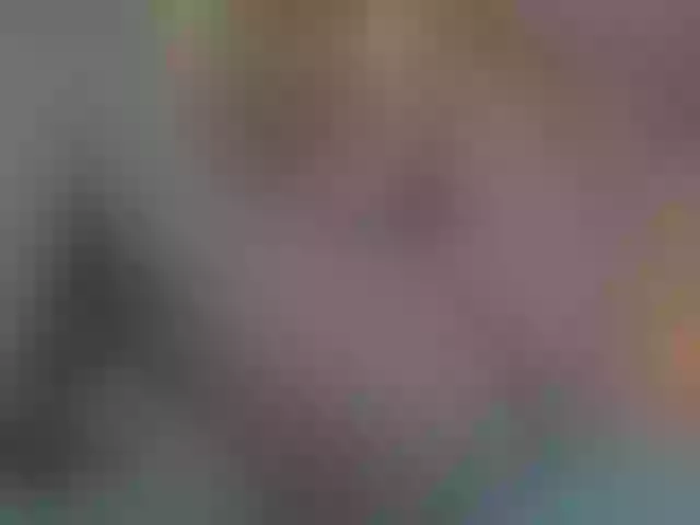 Live sex webcam photo for Blond3B #253061074